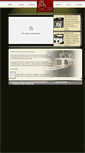 Mobile Screenshot of klimczak.net